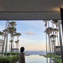 씨레이지 | [발리여행 2편](2025. 11. 25.~11. 27.) 알릴라 빌라스 울루와뚜, 울루와뚜 절벽사원, 타나바락 절벽