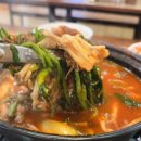 신천농장 이미지