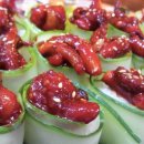 낙지방 이미지