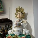 종로-신영-종로-영-188 | [혜화역] 신자매만물상 대학로점 소품샵 방문 후기!(+ 놀거리, 구경거리 추천)