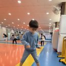 석사 명성태권도 이미지