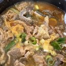 양평해장국 이미지