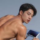 퍼팩트 | [퍼팩트 슬라이드]홈트 복근 운동 끝판왕? 퍼팩트 슬라이드 복근 코어 리얼 후기