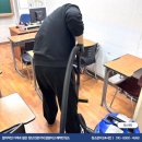 미라클리닝 이미지