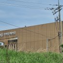 서운면사무소 이미지