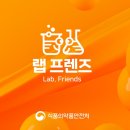 큐디자인 네이버블로그