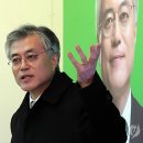 유신종합 이미지