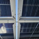 광선축사 이미지