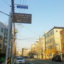 진주 상대동 고분군 이미지