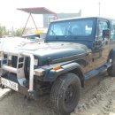 바다사랑 펜션 이미지