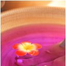 발편한 세상 이미지