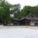 춘천교구 : 강릉 대도호부 관아 이미지