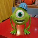 주식회사 애니웨이 이미지