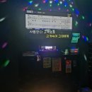 세븐스타코인노래연습장 광주신창점 이미지