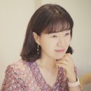 은유