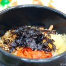 서울횟집 이미지