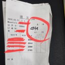 스마트스코어 라운드 넘버!!!!! 이미지