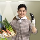 농업회사법인주식회사자연처럼