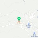 무등산 카이로스 이미지