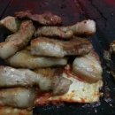 만복이네삼겹살