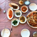 남해해물탕.찜