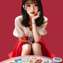 타로로 읽는 하루 이미지