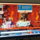 퀘스트하우스 | 메이플랜드 메랜 자쿰의투구 선행퀘스트(1~3단계) 꿀팁/눕클 후기