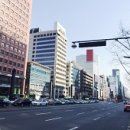 강남대로 이미지