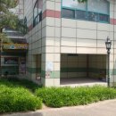 메디팜숲약국 이미지