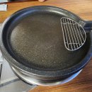 선옥농장 이미지