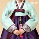 수복디자인