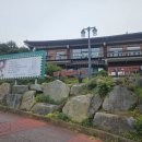 안영순베이커리카페(군산점) | [군산 빵집•카페] 안영순베이커리카페 리얼 후기