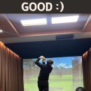 피니쉬골프 이미지