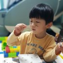 튼튼소아과의원 이미지