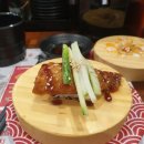 스시노칸도 - 연수구 신송로 154 | 스시노칸도
