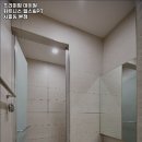 프리미엄 데이원 휘트니스 이미지