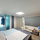 내우산경로당 이미지