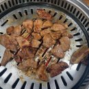 참 쉬운 디저트(6월) 이미지