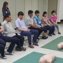 인천계양우체국 서울뉴스통신