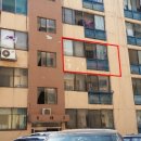 수택천로 이미지