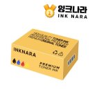J2510 이미지