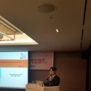 파라다이스캠프 네이버블로그