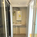 중앙하이츠 1차 이미지