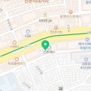 공간그리고공감부동산중개주식회사 이미지