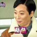 고봉치킨