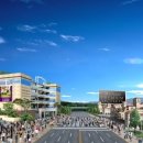 힐탑프리미엄아울렛 이미지