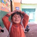 성모안과의원 이미지