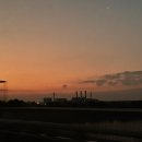 은영이네회수산 이미지