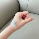 온가족 패밀리크림 니베아 리페어 앤 케어 크림 솔직 후기