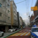 서울석촌초등학교 이미지